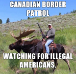 Canadian Border Patrol.png