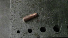 Copper pin.JPG