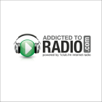 AddictedToRadio - Quiet Storm.png