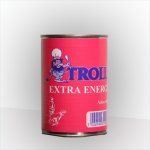 troll-ekstraenergi[1].jpg