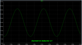 INDUCTOR_CURRENT.PNG