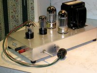 IMG_0476 A Different Kind Of Triode Amp 100 dpi 10C.jpg