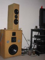 morel speakers 021.jpg