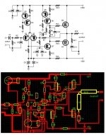 pcb n diagram of mosfet amplifier.jpg