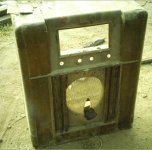 old amp case front.jpg