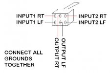 dpdt input switch.jpg
