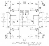 BA3 Balanced schematic.jpg