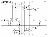 FX-8-schematic.png