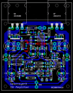 dx amplifier-dx amplifier pcb-2.png