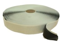 butyl-rubber-sealing-tape-500x500.jpg