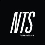NTS Live International.png