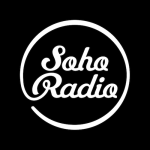 Soho Radio London.png