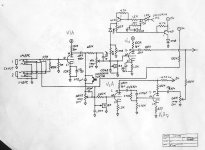 CD120_Page_1_preamp.jpg