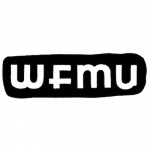 WFMU 91.1 FM.png