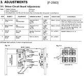 Sansui AU-11000 Output Adustments [F-2583] [CORRECTED!].PNG