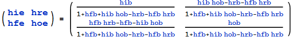 Hxb to Hxe.png
