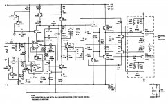 1990 - AN-211 Analog Devices - The Alexander Current-Feedback Audio Power Amplifier.jpg