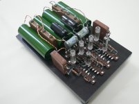 Audio circuit.jpg