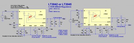 LT3042 +-13V9 200mA pos-neg supply.PNG