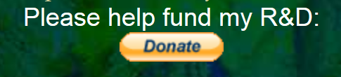 Donate_Button.png