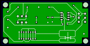 PCB_overlay.png