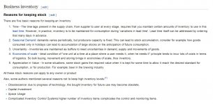Inventory - Wikipedia.jpg