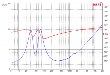 RS180P-PR-Impedance.PNG