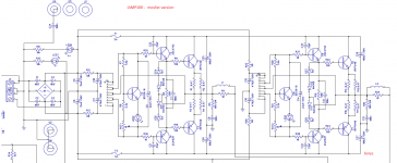 iamp100mosfet.png