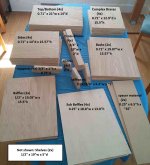 First Cut boards dimensions.jpg