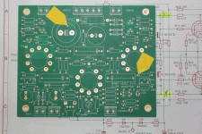 Baby Huey PCB with modification location.gif
