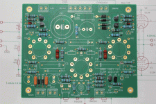 Baby Huey PCB partial assembly.gif