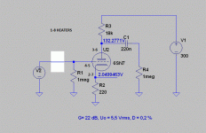 7N7 or 6SN7_norm preamp.gif