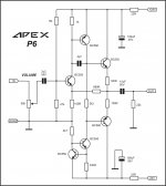 APEX P6.JPG
