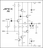 APEX P6.JPG