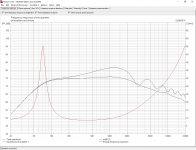 frequency response nd90.png