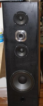 speaker box 1.jpg