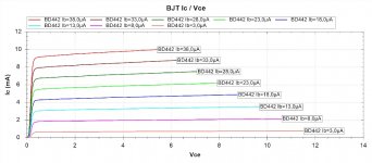 BD442-sample1.jpg