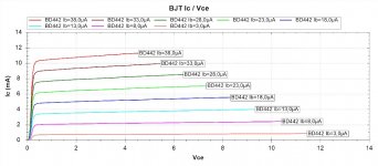 BD442-sample2.jpg
