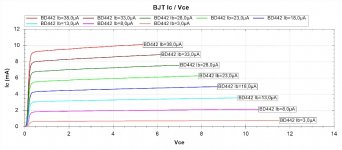 BD442-sample3.jpg