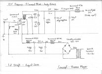 10Y Tube Preamp Schematic Andy Evans.jpg