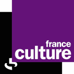 France Culture.png