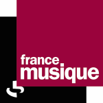 France Musique.png