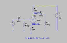 7N7 or 6SN7_norm preamp.gif