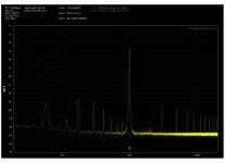 334a Noise  at Output - 334a on filter - Victor PS on insulated AC.jpg