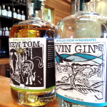 Vin-Gin-and-New-Tom-Spirits-from-deVine-Vineyards-Victoria-BC.png