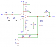 LM3886-Schematic.png