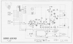 servo-sound 15b amplifier schematic.png