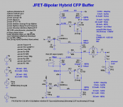 JFET-Bipolar Hybrid CFP Buffer.PNG