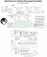 Updated-Groovewatt-Phono-Preamp-schematic.png