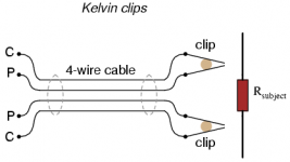 kelvin wire connection.png
